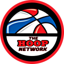 The Hoop Network