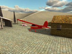 RC Plane 2 screenshot 2