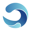 SchwimmApp Icon