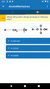 IUPAC Nomenclature Chemistry screenshot 19