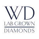 WD Lab Grown Diamonds