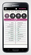 Unit Converter screenshot 0