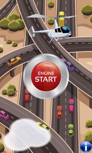 Cars Racing Game For Kids Car 1 0 1 Download Android Apk Aptoide