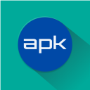 Power Apk->Extract and Analyze icon