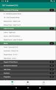 SLP Assistant screenshot 1