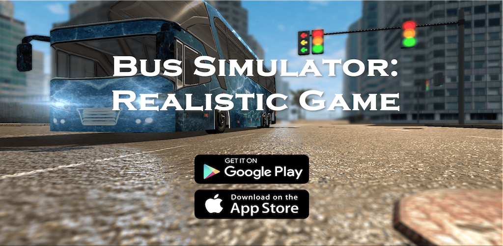 Airport Taxi Bus Simulator na App Store