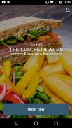 The Culcheth Arms screenshot 2