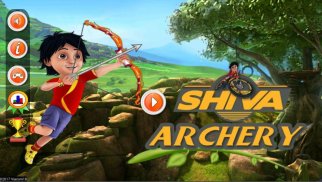 Shiva Archery screenshot 5