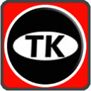 TK App