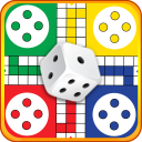Ludo : Play and win Super Gold