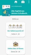 BuchTaucher – Cornelsen screenshot 12