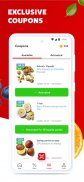 Kaufland - Shopping & Offers screenshot 3