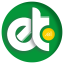 Etel - Et Charge & Pay Service