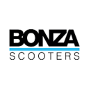 BONZA