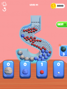 Fit and Squeeze screenshot 7
