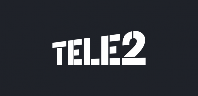 Tele2 КАТС