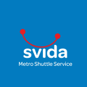 SVIDA icon