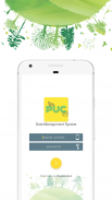 PUC | Manage Customer screenshot 4