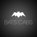 BATS Minicabs, Whitton