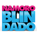 Namoro Blindado