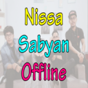 Nissa Sabyan Terbaru Offline