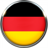 leben in deutschland 300 fragen test 2020 1.1.9 Download Android APK