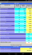 Water Pipe Size Calculator SE screenshot 8