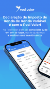 O Real Valor dos Investimentos screenshot 5