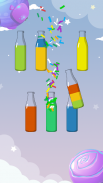 Water Sort Puzzle-Coloring Liquid screenshot 6