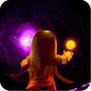 Dungeon Survivor Shooter