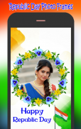 Republic Day Photo Frames 2020 screenshot 5