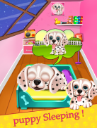 My Puppy Daycare Salon screenshot 6