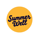 Summer Well