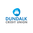 Dundalk Credit Union