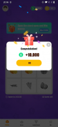 Crazy Scratch - Win Real Money screenshot 3