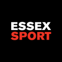 Essex Sport Icon