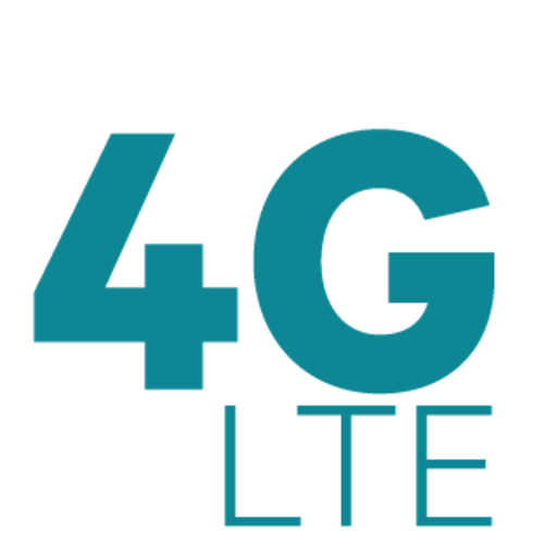 4g lte