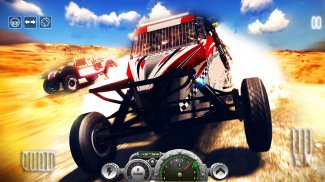 terepjáró buggy vezető screenshot 2