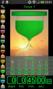 Sand Timer screenshot 3