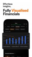 moomoo: trading & investing screenshot 2