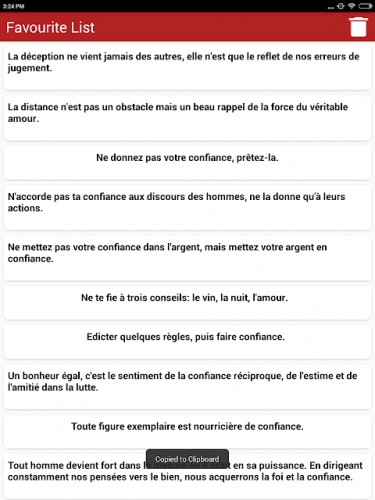 Citation Confiance Foi Part 3 4 Download Android Apk Aptoide