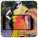 Free Body Scanner Prank -Full Audarry Body Scanner