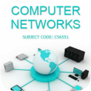 Computer Networking