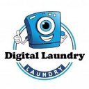 Digital Laundry & Dry Cleaners in Lucknow Services - Baixar APK para Android | Aptoide