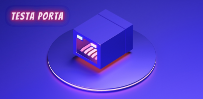 Testa porta (port tester)