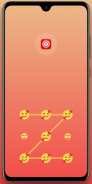 AppLock - Vân tay screenshot 2