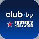 Club·by Foster's Hollywood