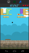 Brick Cracker Puzzle screenshot 8