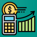 Stock Options Calculator