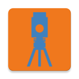 Land surveyor 1 !   0 download apk for android aptoide